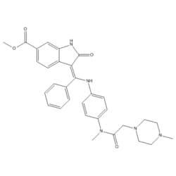 50-187-3903