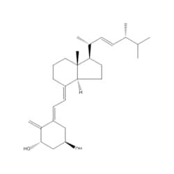 50-197-0079