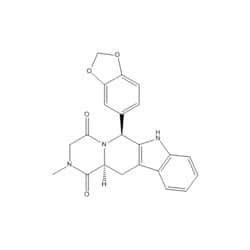 50-197-0086