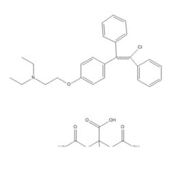 50-203-1079