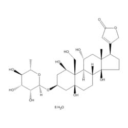 50-163-9500