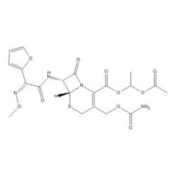 50-203-1181