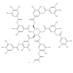 50-193-3077