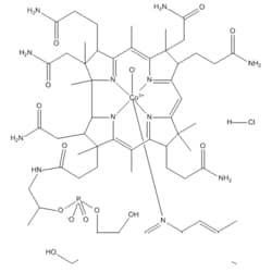50-193-3109