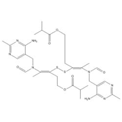 50-193-3118