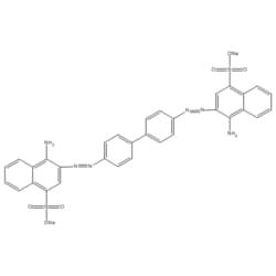 50-193-3161