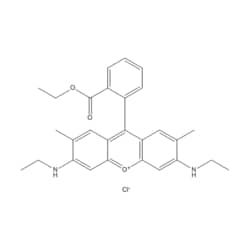 50-193-3169