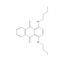 50-193-3170