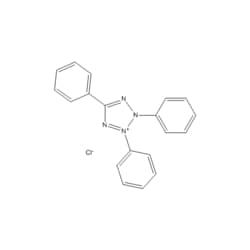 50-193-3172