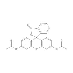 50-193-3176