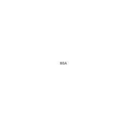 50-193-3199