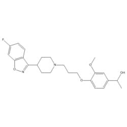 50-193-3242
