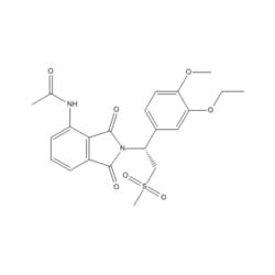 50-197-0203