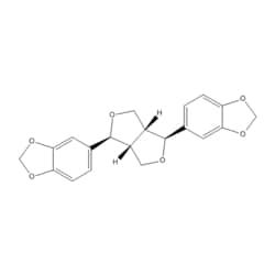 50-197-0225