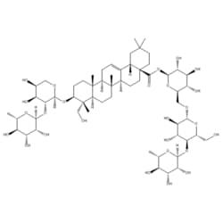 50-197-0243