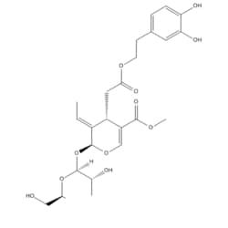 50-197-0250