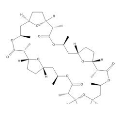 50-197-0470