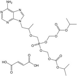 50-224-0347