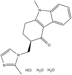 50-224-0834