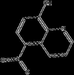 50-224-0561