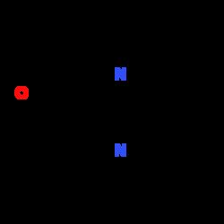 NC1764877
