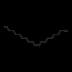 NC1863201