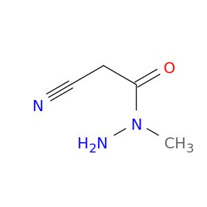 AD81493