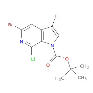 AE25473