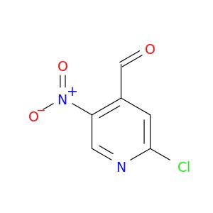 AY20176
