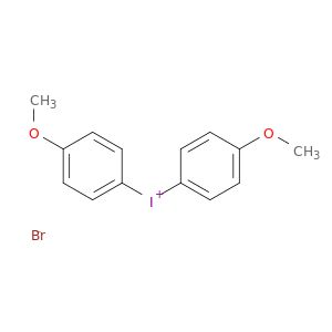 AB13607