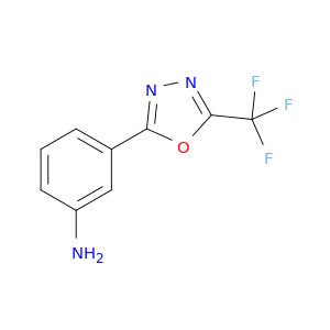 BA07954