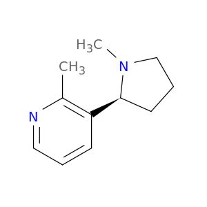 AG72223
