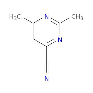 AH09019