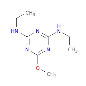 AH13093