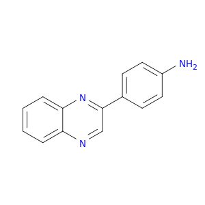 AH50237