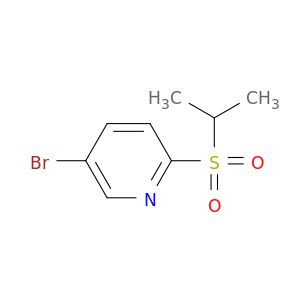 AY25458