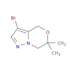 BN55968