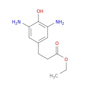 AY09488
