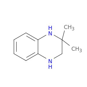 AO85506