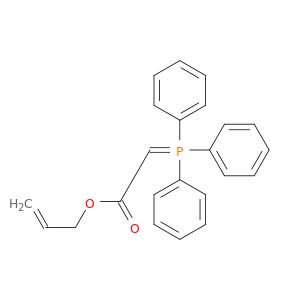 AD68548