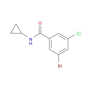BA19161