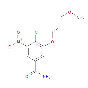 BA57140