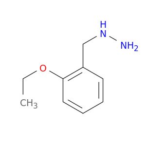 AE50596