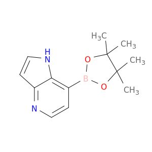 AI35971