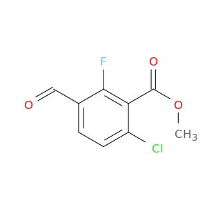 BA40036