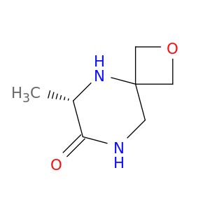 AW31321