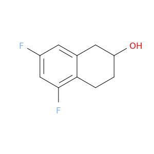 BH69651