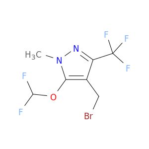 BG37717