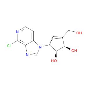 AD79202