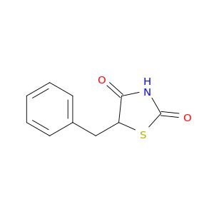 AY09305